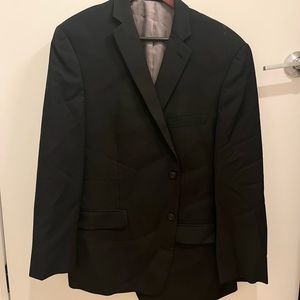 Men’s Suit